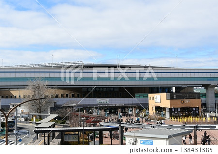 Spring Hanshin Koshien Stadium Spring Hanshin Koshien Stadium 138431385