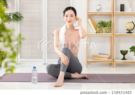 婦女行使 138431485