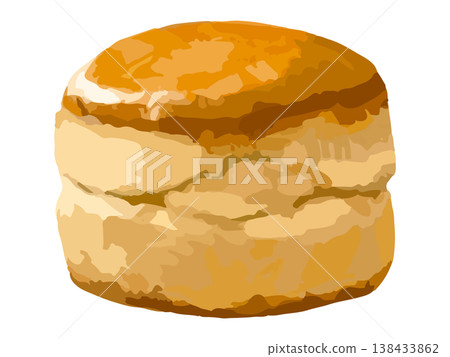 Scone Scone 138433862