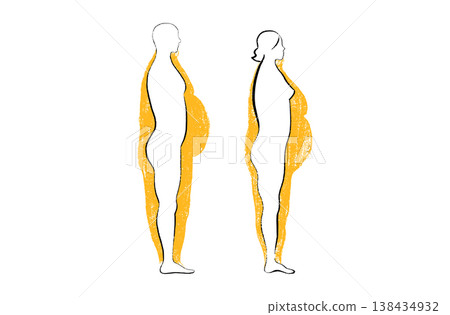 Body mass index Body mass index 138434932
