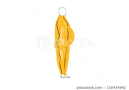 Body mass index Body mass index 138434942