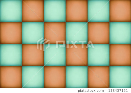Gradient squares 1-39 Gradient squares 1-39 138437131