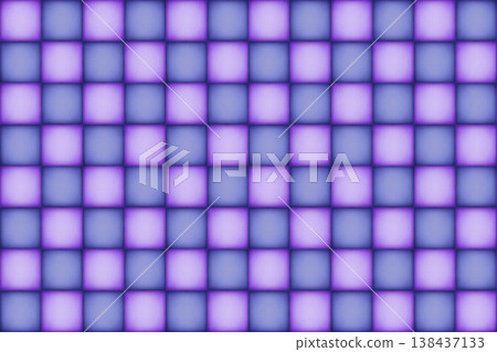 Gradient squares 2-55 138437133
