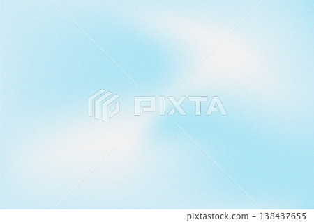 Soft Blue Minimal Abstract Gradient Background with Smooth Modern Fade Effect Soft Blue Minimal Abstract Gradient Background with Smooth Modern Fade Effect 138437655