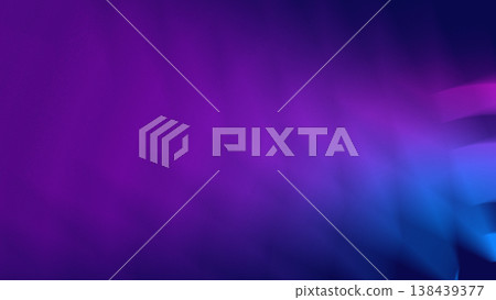 Abstract creative background. Abstract creative background. 138439377