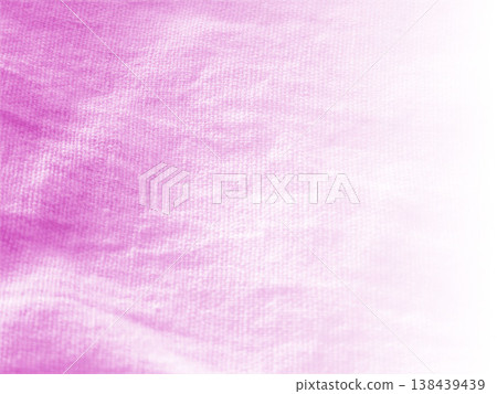 Background material: Pink, roughly textured cotton, gradient fading from left to right, horizontal. Other colors available. Background material: Pink, roughly textured cotton, gradient fading from left to right, horizontal. Other colors available. 138439439