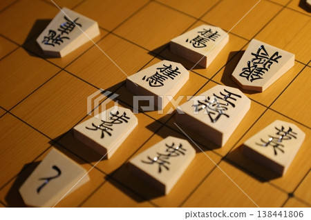 在紀王錦標賽中取得連勝(第51屆紀王錦標賽第5局的比賽記錄,該局獲勝方認輸) 在紀王錦標賽中取得連勝(第51屆紀王錦標賽第5局的比賽記錄,該局獲勝方認輸) 138441806