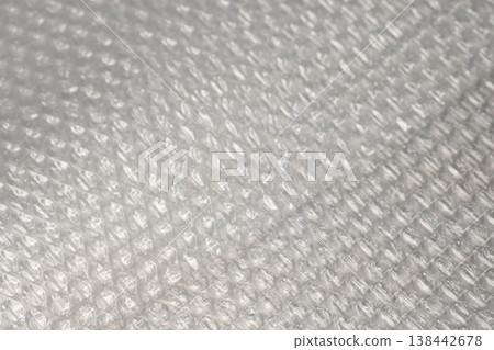 Air cushion for shipping Air cushion for shipping 138442678