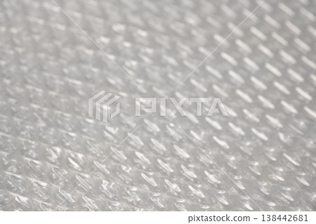 Air cushion for shipping 138442681