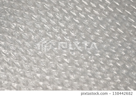Air cushion for shipping Air cushion for shipping 138442682