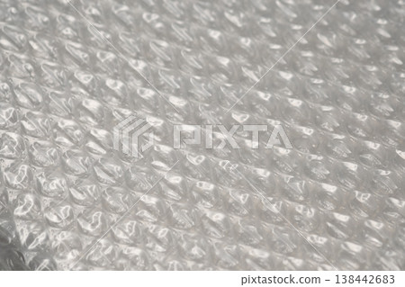 Air cushion for shipping Air cushion for shipping 138442683