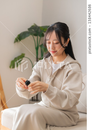 YouTuber、影片創作者、音訊技術、YouTuber、影片創作者、音訊 138442686