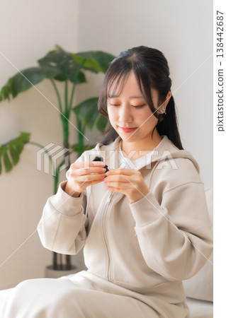 YouTuber、影片創作者、音訊技術、YouTuber、影片創作者、音訊 138442687