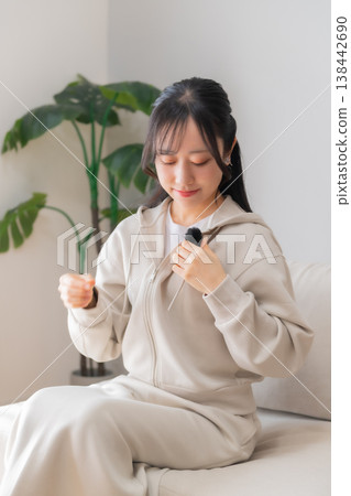 YouTuber、影片創作者、音訊技術、YouTuber、影片創作者、音訊 YouTuber、影片創作者、音訊技術、YouTuber、影片創作者、音訊 138442690