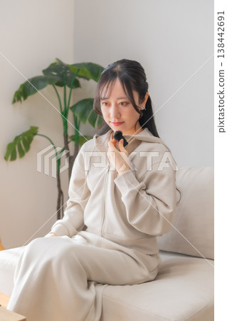 YouTuber、影片創作者、音訊技術、YouTuber、影片創作者、音訊 138442691