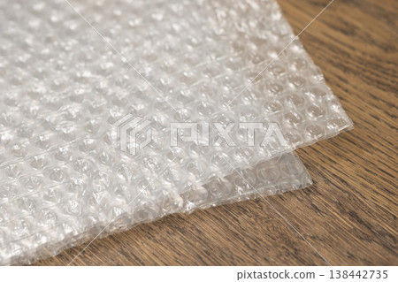 Air cushion for shipping 138442735