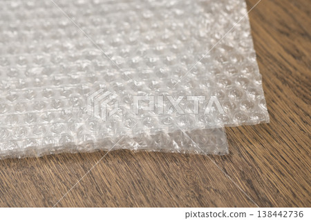 用於運輸的氣墊 用於運輸的氣墊 138442736
