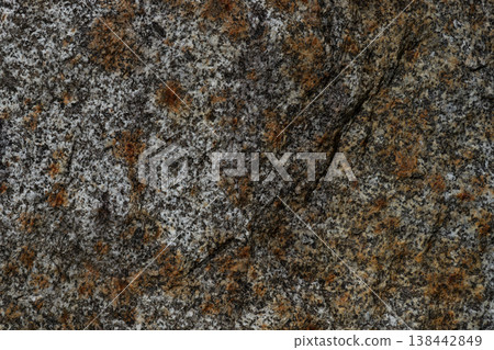 Granite Stone Texture Background with Natural Mineral Pattern Granite Stone Texture Background with Natural Mineral Pattern 138442849