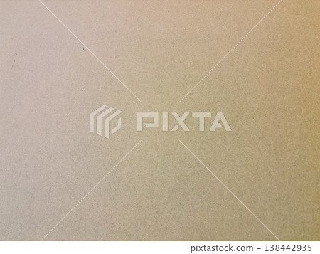 Warm beige wall texture Warm beige wall texture 138442935