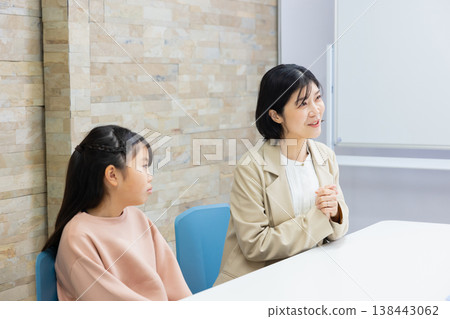 Tripartite meeting Tripartite meeting 138443062