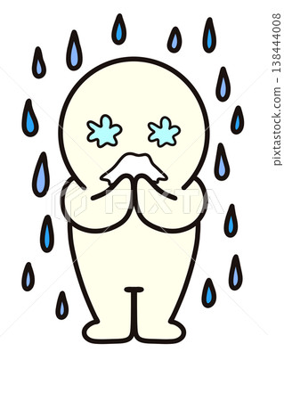 痛哭流涕,悲傷,摀住嘴,淚水,淚眼朦朧,視線模糊,淚雨,淚如雨下,一個普通人 痛哭流涕,悲傷,摀住嘴,淚水,淚眼朦朧,視線模糊,淚雨,淚如雨下,一個普通人 138444008