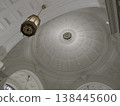 National Museum 138445600