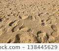 Beach 138445629