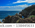 Yakushima 138445633