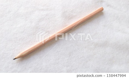 Dark pencil Dark pencil 138447994