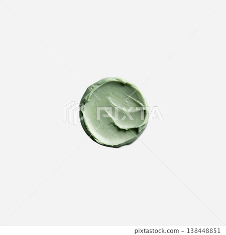 用於化妝品和護膚品質地的圖像素材。 138448851