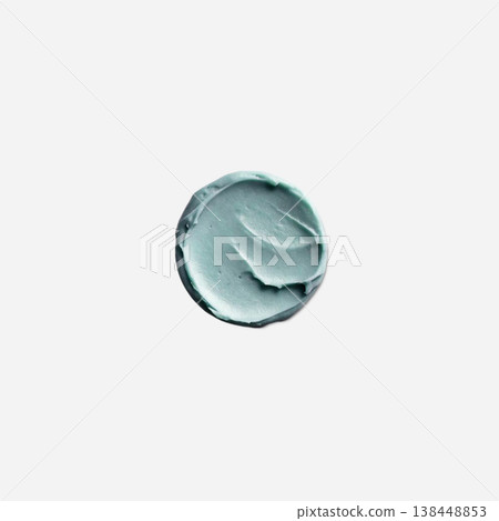 用於化妝品和護膚品質地的圖像素材。 用於化妝品和護膚品質地的圖像素材。 138448853