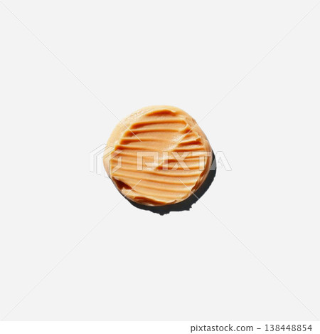 用於化妝品和護膚品質地的圖像素材。 用於化妝品和護膚品質地的圖像素材。 138448854
