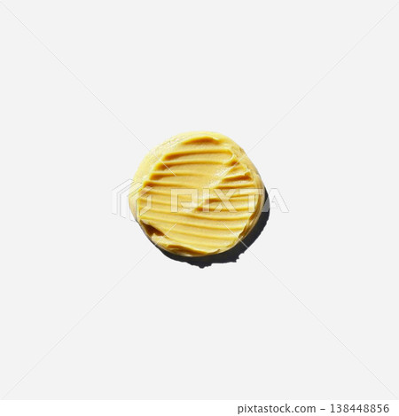 用於化妝品和護膚品質地的圖像素材。 用於化妝品和護膚品質地的圖像素材。 138448856