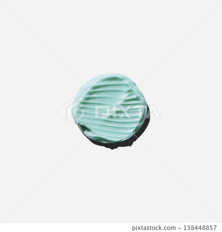 用於化妝品和護膚品質地的圖像素材。 用於化妝品和護膚品質地的圖像素材。 138448857
