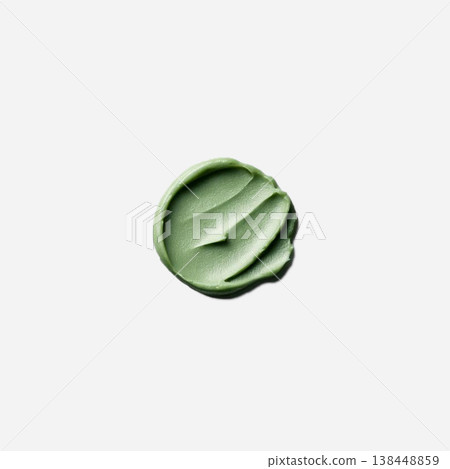 Image materials for the texture of cosmetics and skincare products. Image materials for the texture of cosmetics and skincare products. 138448859