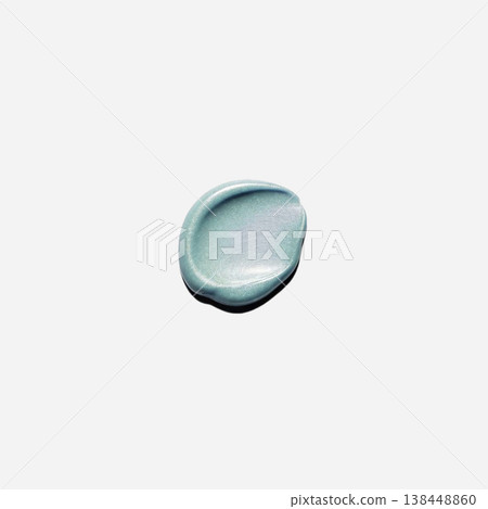 用於化妝品和護膚品質地的圖像素材。 用於化妝品和護膚品質地的圖像素材。 138448860