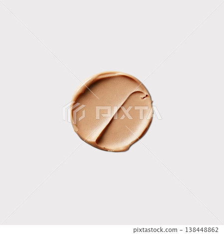 用於化妝品和護膚品質地的圖像素材。 用於化妝品和護膚品質地的圖像素材。 138448862