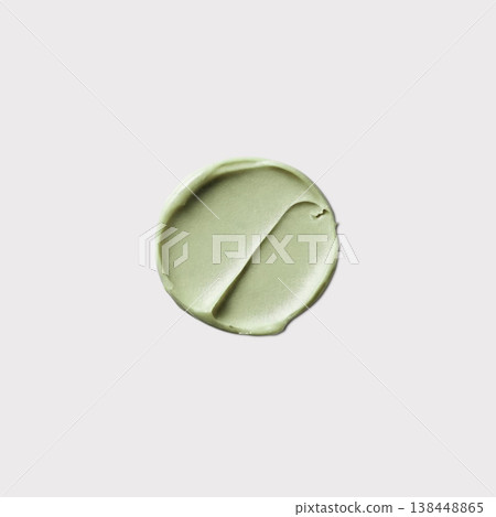 用於化妝品和護膚品質地的圖像素材。 138448865