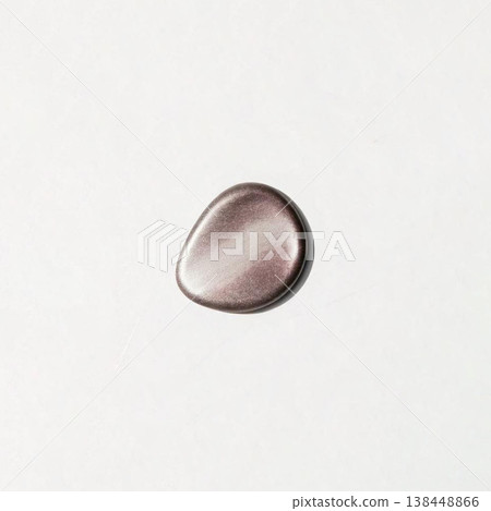 Image materials for the texture of cosmetics and skincare products. 138448866