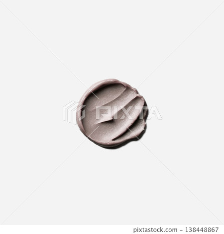 用於化妝品和護膚品質地的圖像素材。 138448867