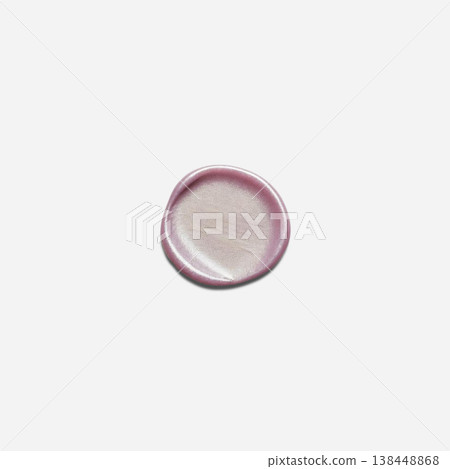 用於化妝品和護膚品質地的圖像素材。 用於化妝品和護膚品質地的圖像素材。 138448868
