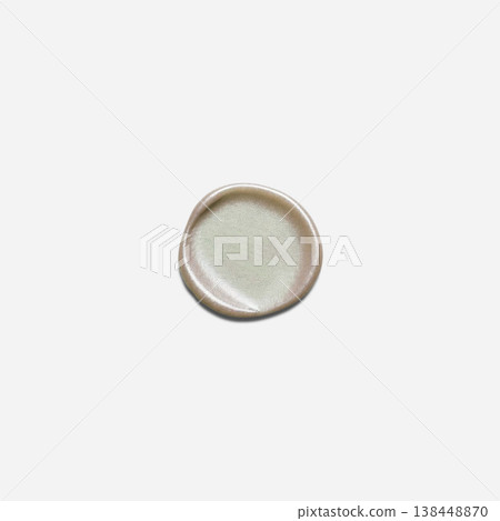 用於化妝品和護膚品質地的圖像素材。 用於化妝品和護膚品質地的圖像素材。 138448870