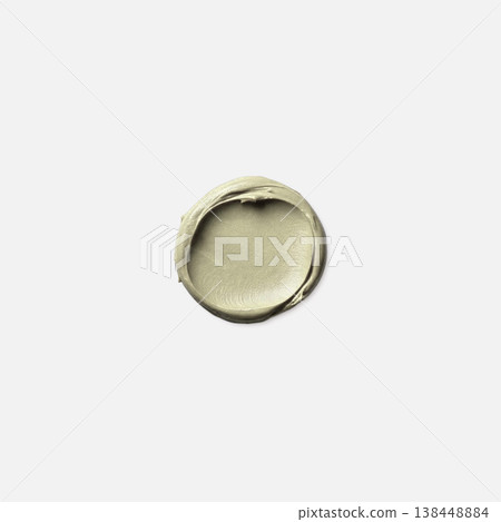 Image materials for the texture of cosmetics and skincare products. Image materials for the texture of cosmetics and skincare products. 138448884