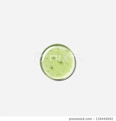 用於化妝品和護膚品質地的圖像素材。 用於化妝品和護膚品質地的圖像素材。 138448892