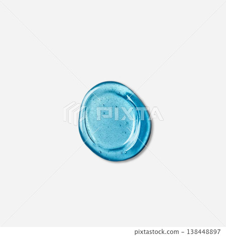 用於化妝品和護膚品質地的圖像素材。 用於化妝品和護膚品質地的圖像素材。 138448897