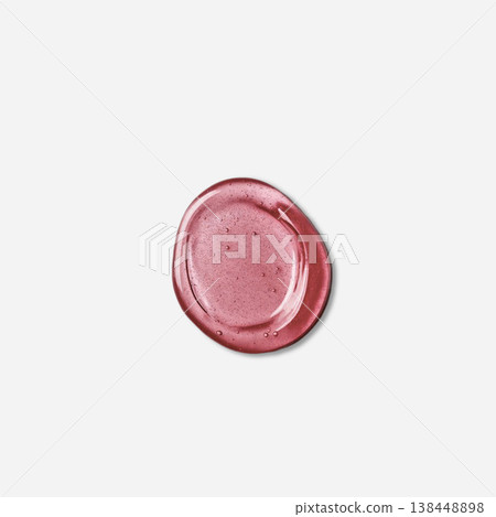 用於化妝品和護膚品質地的圖像素材。 用於化妝品和護膚品質地的圖像素材。 138448898
