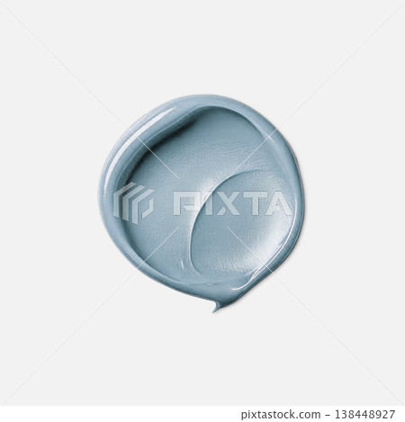 用於化妝品和護膚品質地的圖像素材。 用於化妝品和護膚品質地的圖像素材。 138448927