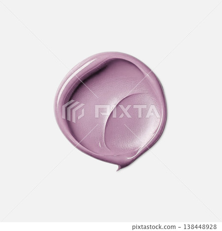 用於化妝品和護膚品質地的圖像素材。 用於化妝品和護膚品質地的圖像素材。 138448928