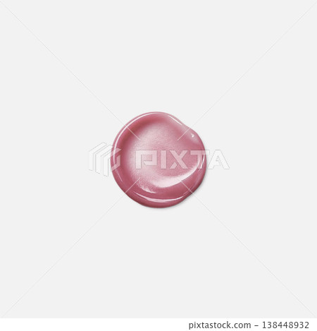 用於化妝品和護膚品質地的圖像素材。 用於化妝品和護膚品質地的圖像素材。 138448932