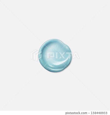 用於化妝品和護膚品質地的圖像素材。 用於化妝品和護膚品質地的圖像素材。 138448933